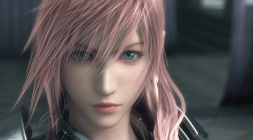 A Final Fantasy atyja júliusban mutatja be legújabb projektjét