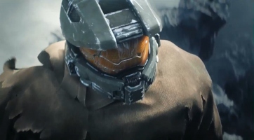A franchise következő fejezetét meséli el az Xbox One-os Halo-játék