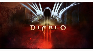 Diablo III