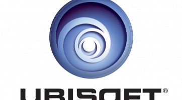 A free to play modell hatással lesz az összes jövőben érkező UbiSoft játékra