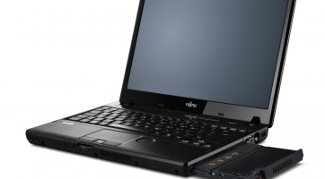 A Fujitsu a legújabb innovációkkal kíván kitűnni a tömegből