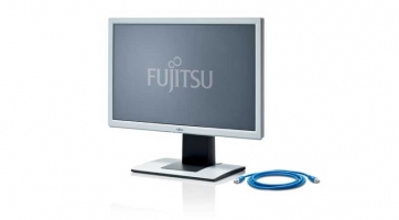 A Fujitsu bemutatta zérókliens-infrastruktúra csomagjait