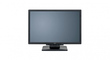 A Fujitsu új modellekkel bővíti LED-es kijelzőinek portfólióját