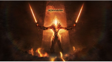 A Futuremark új szoftverekkel készül a Windows 10-re és a DirectX 12-re 