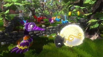 A Games for Windows fantasztikus ajánlatai