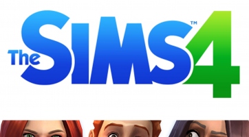 A gamescom 2013-on mutatkozik be a The Sims 4