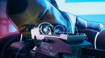 A gamescom-on láthatjuk majd az első Crackdown gameplay felvételt