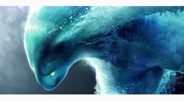 A gamescom-on várható a DotA 2 publikus premierje