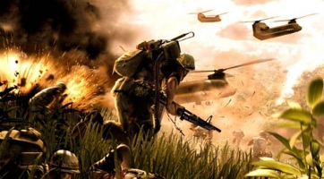 Battlefield 3