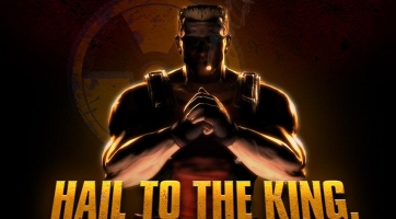 A Gearbox szerint a legtöbb Duke Nukem Forever értékelés nem volt igazságos