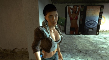 A Gearbox vezére is inkább a Half Life 3 bejelentését várná a Valve-tól, nem a hardveres híreket