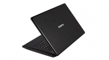 A Gigabyte bemutatta új E1500-as laptopját