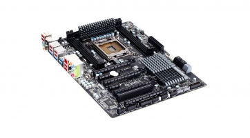 A Gigabyte visszahívta GA-X79-UD3, GA-X79-UD5 és G1.Assassin 2 alaplapjait