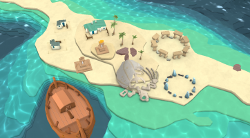 A Godus még változni fog