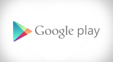 A Google alkalmazásboltja átvette a vezetést az Apple App Store-tól