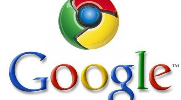 A Google Chrome lenne az új PlayStation 3 böngésző?