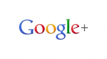 A Google játékoknak valószínűleg a Google+ ad majd otthont