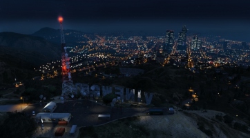 A GTA 5 ismét az élre tört a briteknél: Pokémon-játék szerezte meg a harmadik helyet!