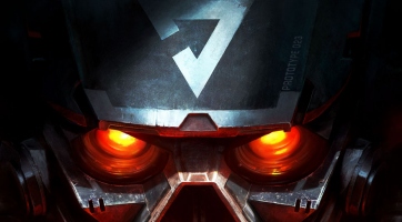 A Guerrilla csapat a Killzone 4-et (is) kovácsolja?