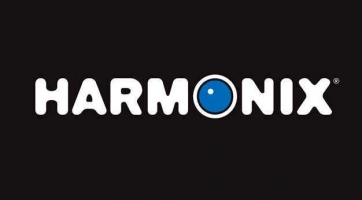 A Harmonix kötelékét erősíti a BioShock 2 vezető dizájnere