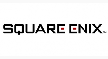 A Heroes of Ruin a következő Square Enix 3DS cím