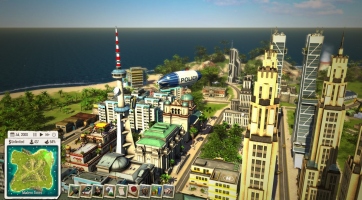 A héten érkezik a Tropico 5: Espionage kiegészítő