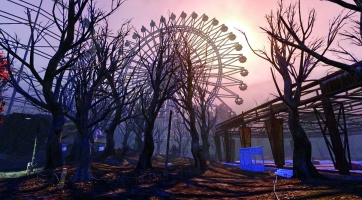 A hétvégén indul az első The Secret World béta