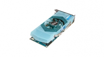 A HIS bejelentette új HD 6930 IceQ X gyorsítóját