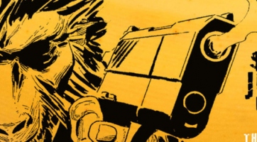 A Hit Monkey adaptációján dolgozik a High Moon Studios