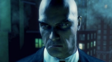 A Hitman fejlesztését nem a rajongók "diktálják"