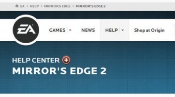 Mirror's Edge Catalyst