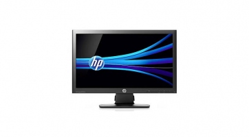 A HP bemutatta új Compaq LE2002xm kijelzőjét