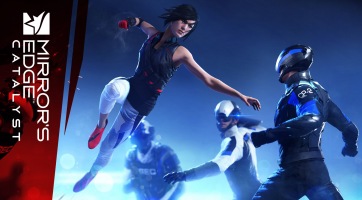 A játékmenetről szól a Mirror's Edge Catalyst legfrissebb fejlesztői naplója