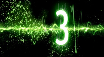 A játékok az E3-on! (lista)