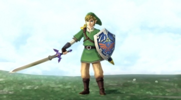 A jövő esztendő legjobban várt Nintendo Wii-s játékai