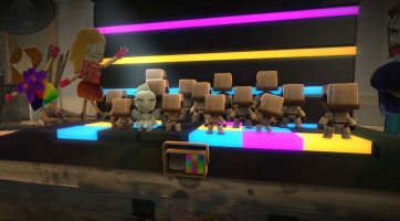 A jövő esztendő legjobban várt PlayStation 3-as játékai