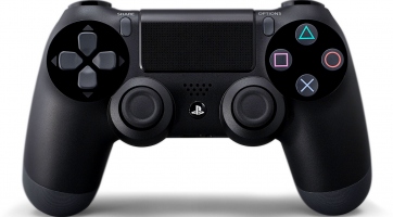 A Just Cause fejlesztői szerint a PlayStation 4 évekig erősebb lesz a számítógépeknél