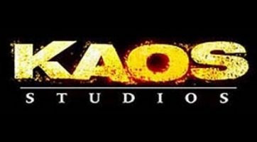 A Kaos egykori ügyvezető igazgatója már a Ubisoft kötelékében serénykedik