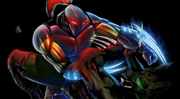A Killer Instinct-sorozat feltámasztására készül a Microsoft?