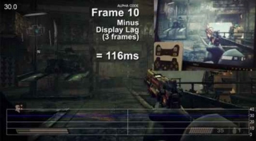 A Killzone 3 sokkal gyorsabb lesz