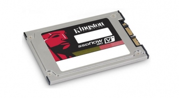 A Kingston bejelentette új SSDNow V+ 180 meghajtóit