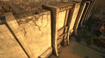 A Koei Tecmo Attack on Titan játéka tartalmazni fogja az anime teljes történetét