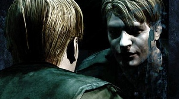 A Konami megerősítette a Silent Hill HD Collection-t