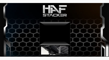 A következő kiállításra is tartogat új házat a Cooler Master