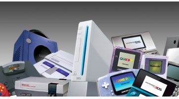 A következő Nintendo konzol nem támogatja majd a 3D-t