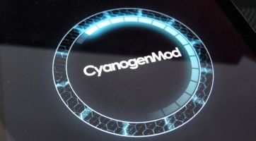 A legnépszerűbb Android ROM nem adta magát a Google-nek