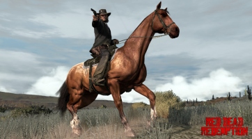 A legtöbb gamer nem fejezi be a játékokat - Derül ki a statisztikákból