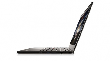 A Lenovo bejelentette új ThinkPad X230s noteszgépét