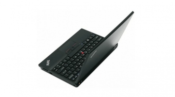 A Lenovo bemutatta új ThinkPad X120e noteszgépét