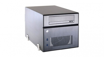 A Lian Li bemutatta új PC-Q15 számítógépházát